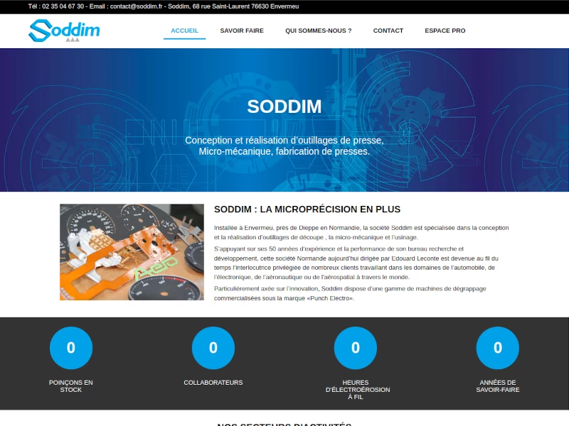 soddim.com