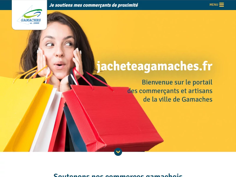 jacheteagamaches.fr
